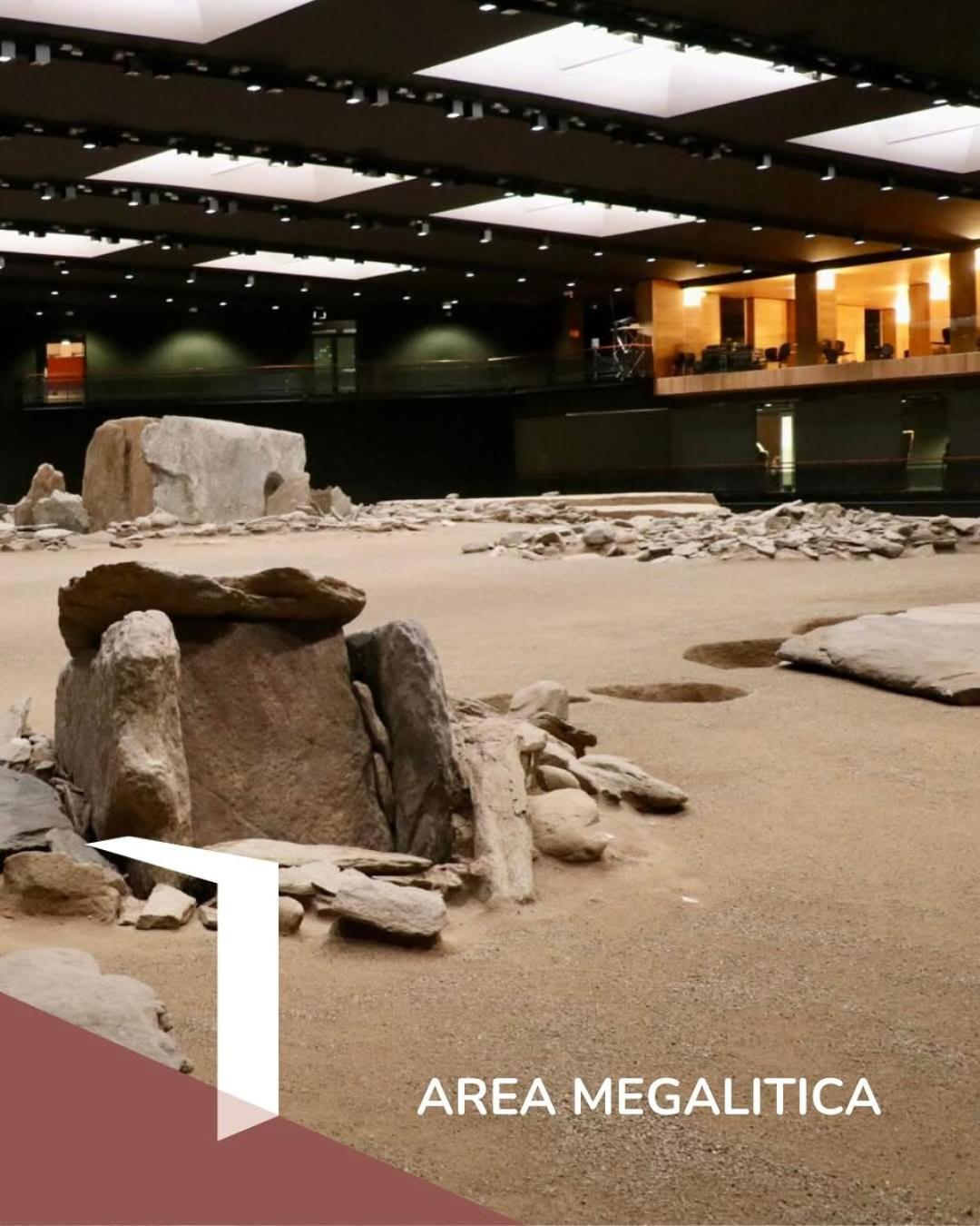 Il Mughetto Lejlighed Aosta Eksteriør billede